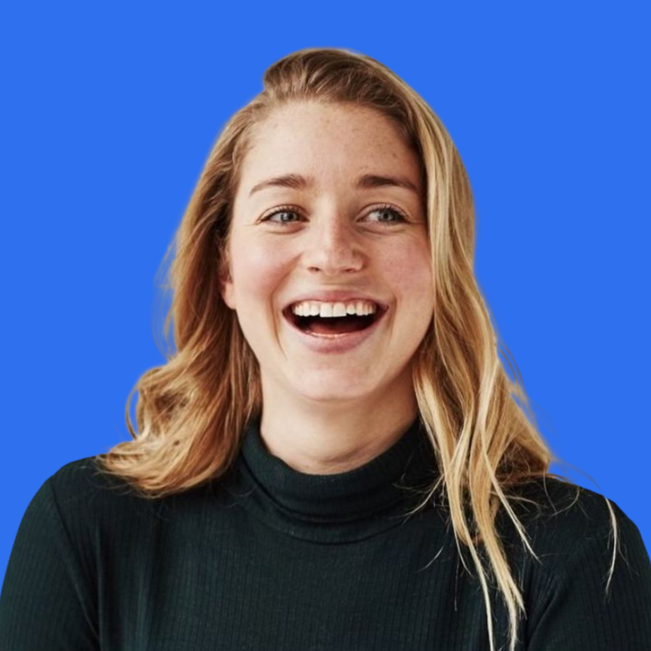 What Skills Do I Need To Work In Crypto Finance Roles?