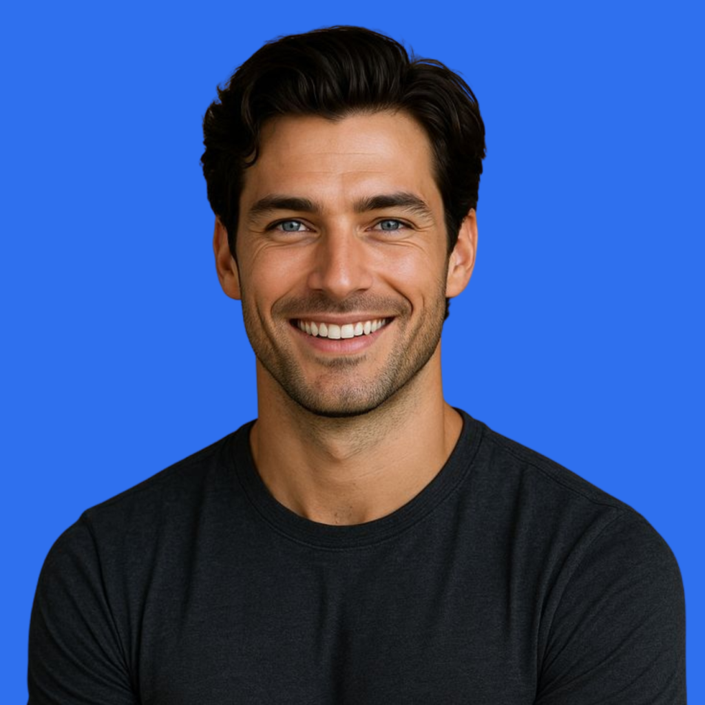 Top Platforms For Finding Crypto Jobs In South Africa