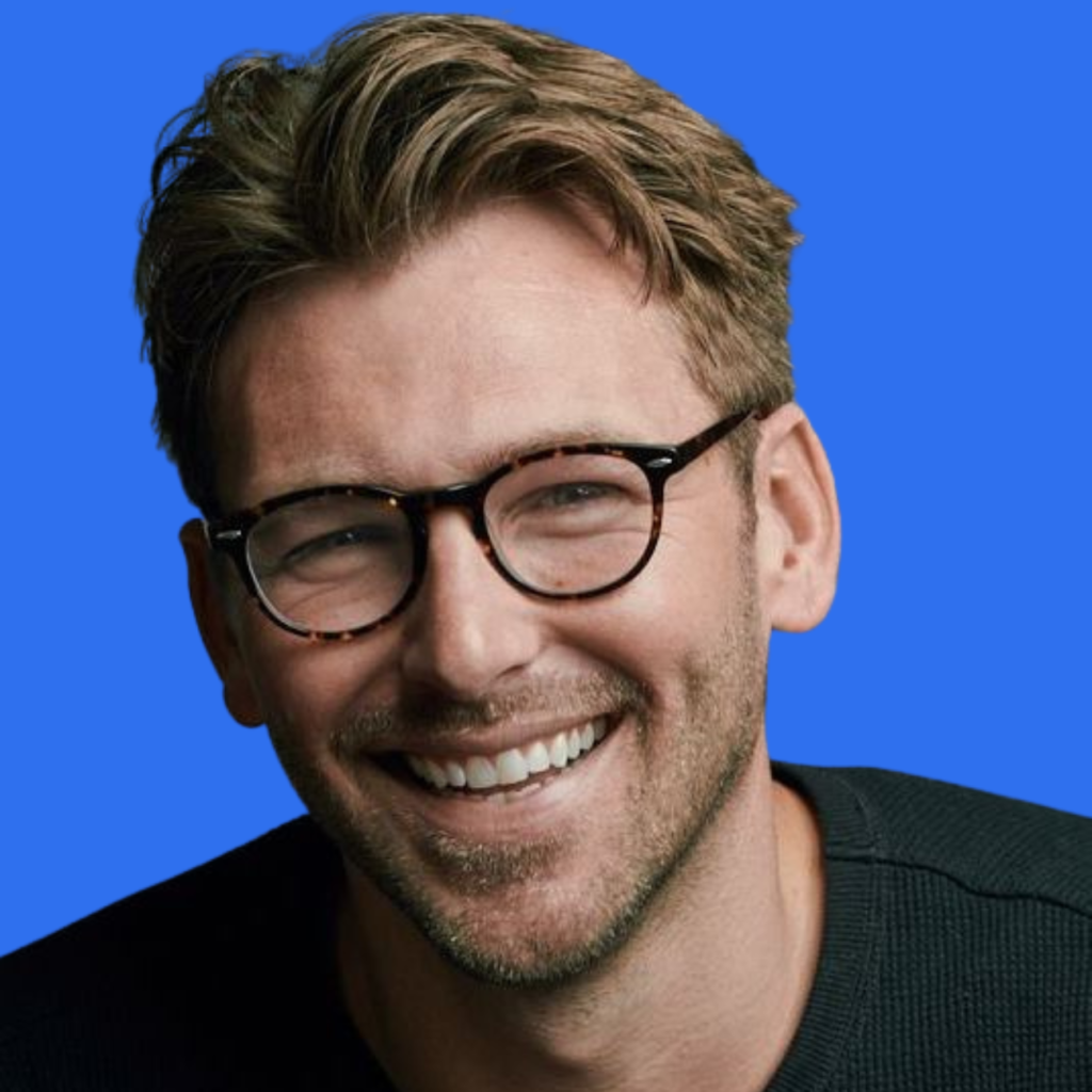 How To Apply For Entry-Level Crypto Trading Jobs In SA   